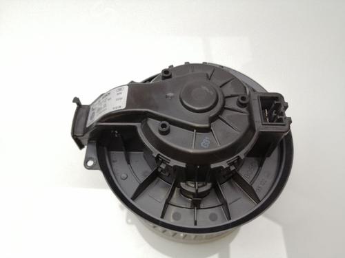 Varmeblæser SEAT Mii (KF1, KE1) 1.0 (60 hp) 23385920