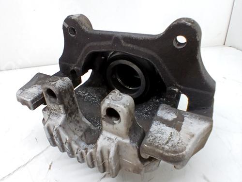 Used Left front brake caliper BMW 3 Touring (E91) 330 d (231 hp) 30120885
