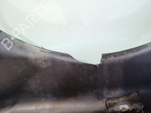 Frontplate/Frontkurv JEEP GRAND CHEROKEE II (WJ, WG) 3.1 TD 4x4 (140 hp) 24188056