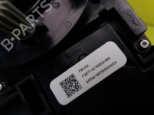 Switch FORD FOCUS III Turnier 1.6 Ti | BP23387071I30 