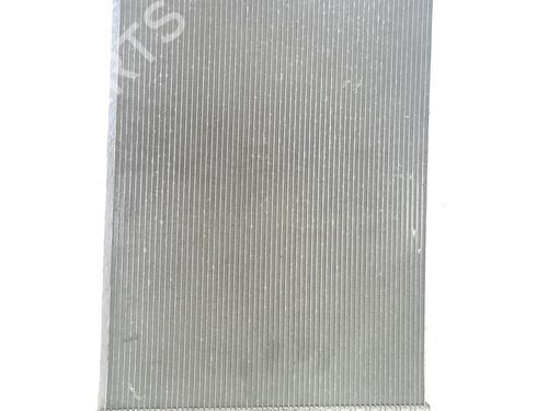 AC-Kondensator VW PASSAT B8 (3G2, CB2) 1.4 TSI (150 hp) 28959273