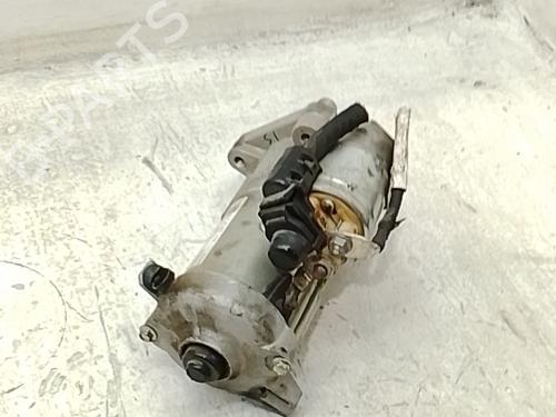 Starter VOLVO V40 Hatchback (525) D2 | BP36072784M8  - Image 5