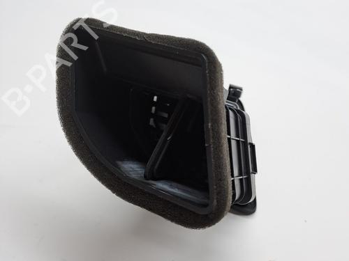 Air vent HYUNDAI ix35 (LM, EL, ELH) 2.0 CRDi | BP23360978I21 