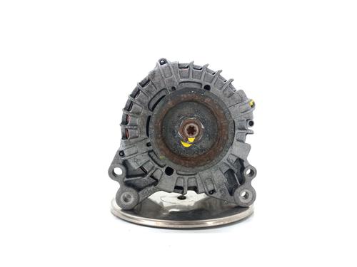 Generator AUDI A5 (8T3) S5 quattro | BP25999660M7 