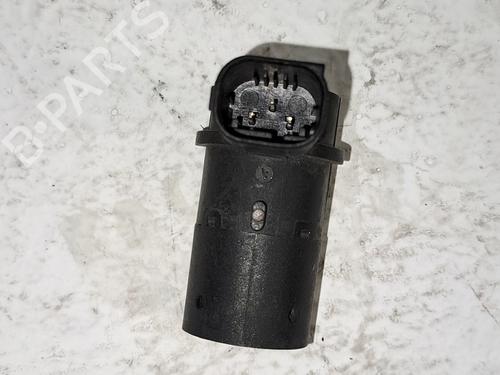 Electronic module BMW 5 Touring (E39) 530 d | BP27462867M83 