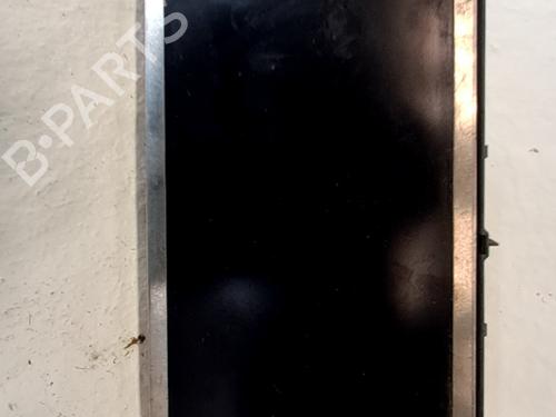 Display Display PEUGEOT 407 Coupe (6C_) 2.7 HDi (204 hp) 33767204 33767204