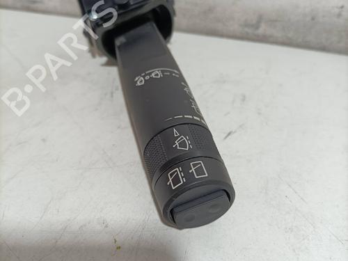 Steering column stalk OPEL INSIGNIA A Saloon (G09) 2.0 CDTI (69) | BP25986487I23 
