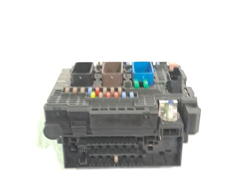 Fuse box PEUGEOT 308 II (LB_, LP_, LW_, LH_, L3_) 1.6 HDi / BlueHDi 115 | BP28108605E1