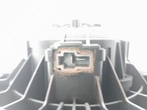 Heater blower motor KIA CEE'D (JD) 1.4 CVVT | BP23362099M62 