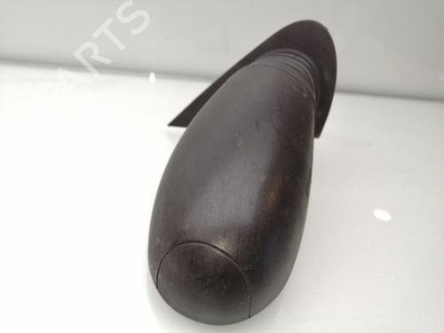Right mirror FIAT SEICENTO / 600 (187_) 1.1 (187AXB, 187AXB1A, 187AXC1A02) | BP23443185C27 
