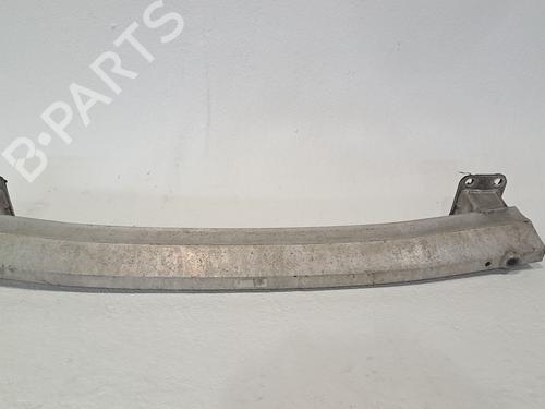Used Rear bumper reinforcement PORSCHE CAYENNE (9PA) 3.2 (250 hp) 27557495