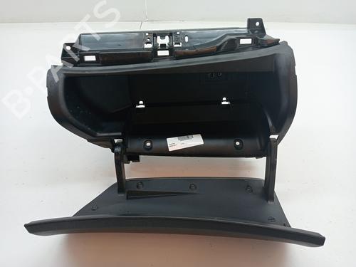 Glove box NISSAN NOTE (E12) 1.2 DIG-S 685603VV0A