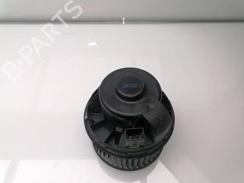 Heater blower motor FORD KUGA I 2.0 TDCi | BP23384802M62 