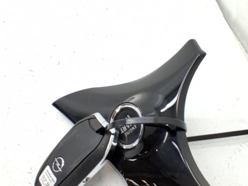 ignition-barrel-opel-corsa-f-p2jo-2019-40546196 main image