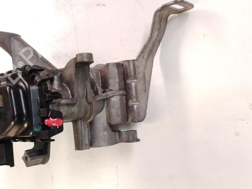 EGR-Ventil PEUGEOT 3008 I MPV (0U_) 1.6 BlueHDi 120 | BP30050222M69 