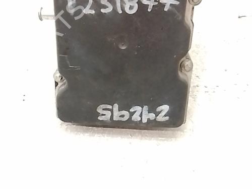 ABS pump HONDA CR-V III (RE_) 2.0 i-VTEC (RE5, RE1) | BP38417194M43 - Image 2