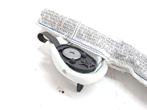 Right curtain airbag BMW 1 (E87) 118 d | BP28958946C12 