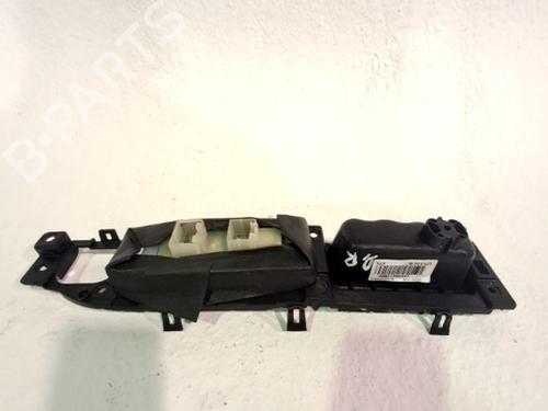 Used Right front window switch JEEP COMPASS (MK49) 2.2 CRD 4x4 (136 hp) 30452368