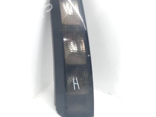 Used Left taillight Left taillight OPEL MERIVA A MPV (X03) 1.7 CDTI (E75) (100 hp) 33761403 33761403