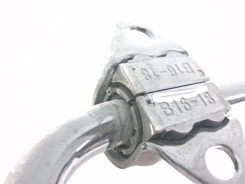 Anti roll bar HYUNDAI i30 (PDE, PD, PDEN) 2.0 N | BP28108157M96