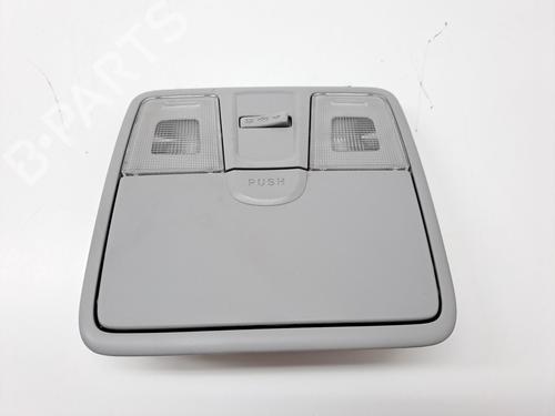 Used Interior roof light HYUNDAI i30 (GD) 1.6 CRDi (110 hp) 25457320