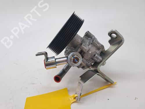 Steering pump NISSAN NAVARA NP300 Platform/Chassis (D23) 2.3 dCi 4x4 | BP23280484M99