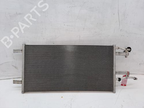 Oliekøler MINI MINI COUNTRYMAN (F60) Cooper SE | BP26169440M33