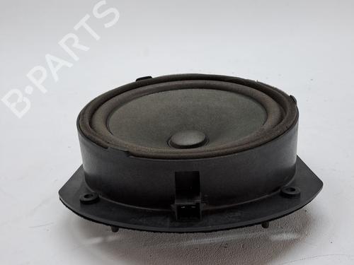 Luidspreker TESLA MODEL S (5YJS) P85 | BP25999232E2 