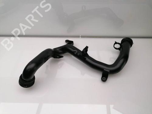 Pipe VW GOLF V (1K1) 1.9 TDI | BP23938241M125 