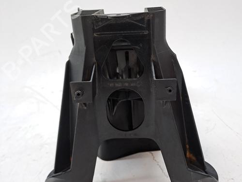 Break pedal VW GOLF VII (5G1, BQ1, BE1, BE2) 2.0 TDI | BP24883789I19 
