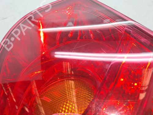 Right taillight ALFA ROMEO GIULIETTA (940_) 2.0 JTDM (940FXQ1A, 940FYC1A) | BP23383585C35