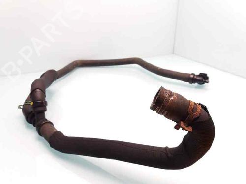 Pipe RENAULT MASTER III Van (FV) 2.3 dCi 125 FWD (FV0C, FV0D, FV0G, FV0H, FV0J, FV0K,... | BP23874522M125 