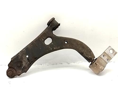 right-front-suspension-arm-ford-fusion-ju_-2002-2003-2004-2005-2006-2007-2008-2009-2010-2011-2012-34496733 main image