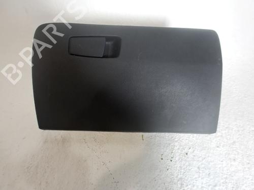 Used Glove box HYUNDAI TUCSON (TL, TLE) 1.6 CRDi hybrid 48V (116 hp) 30623311