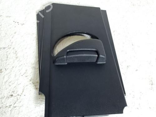 Andre FORD USA EDGE 2.0 TDCi AWD (180 hp) 31124997