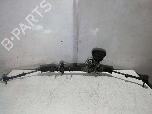 Used Steering rack RENAULT CLIO II (BB_, CB_) 1.2 (BB0A, BB0F, BB10, BB1K, BB28, BB2D, BB2H, CB0A,... (58 hp) 28337043