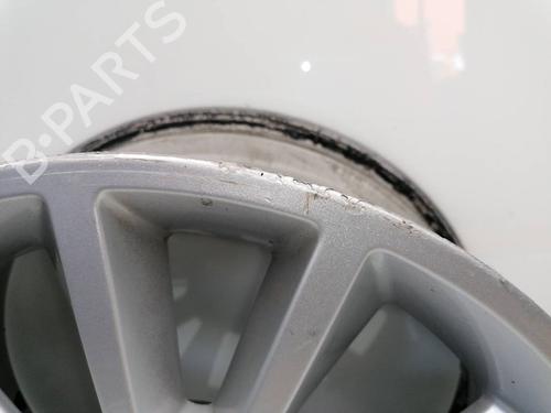 Rim OPEL ZAFIRA / ZAFIRA FAMILY B (A05) 1.9 CDTI (M75) | BP24171280C45 