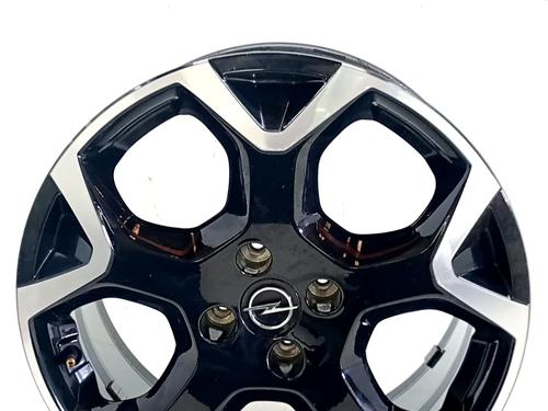 Fælk OPEL MOKKA 1.2 (76) (136 hp) 32696670