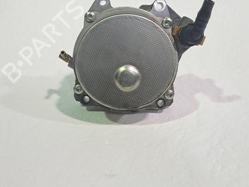 Vacuum pump OPEL INSIGNIA A (G09) 2.0 CDTI (68) | BP25783758M80 