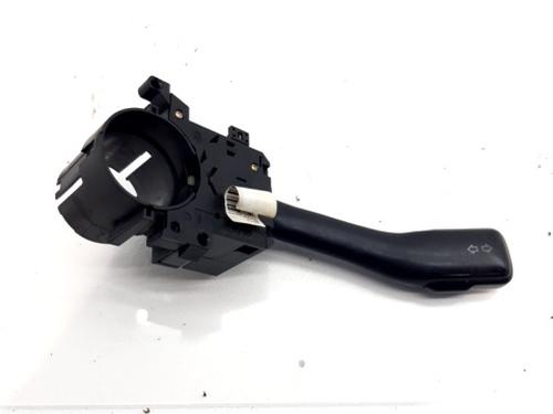 Used Steering column stalk AUDI A6 C5 Avant (4B5, 4B6) 2.5 TDI quattro (180 hp) 31011594