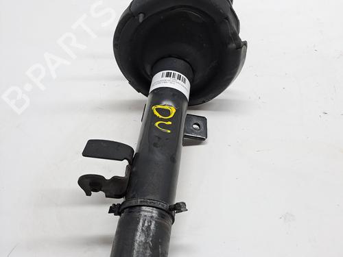 Left front shock absorber FORD KUGA II (DM2) 1.6 EcoBoost | BP23366472M16 