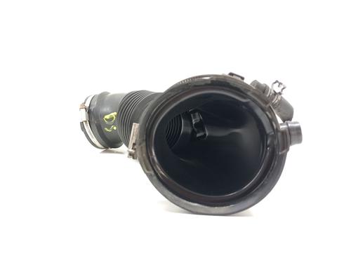 Pipe AUDI A5 (8T3) S5 quattro | BP26285795M125 