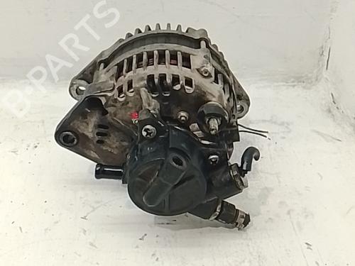 Alternator OPEL ASTRA H (A04) 1.2 (L48) | BP37688208M7 - Image 2