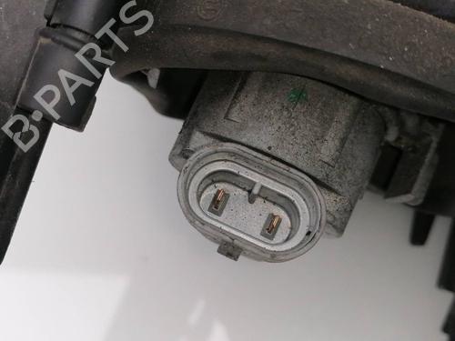 Left headlight BMW 3 (E46) 320 d | BP23383131C28 