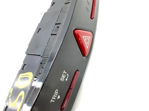 Advarselsbryter SSANGYONG TIVOLI 1.6 (128 hp) 32336349