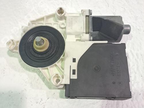 Left front window motor AUDI A3 (8P1) 2.0 FSI | BP24189185E21 