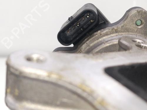 Egr FIAT DUCATO Van (250_) 180 Multijet 3,0 D | BP25249149M69 