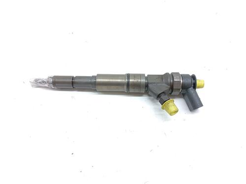 Injector BMW X5 (E53) 3.0 d | BP25456348M100 