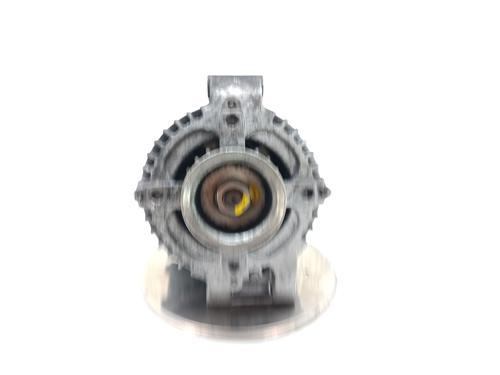 Alternator HONDA CR-V III (RE_) 2.4 i-VTEC 4WD (RE7) | BP26574604M7