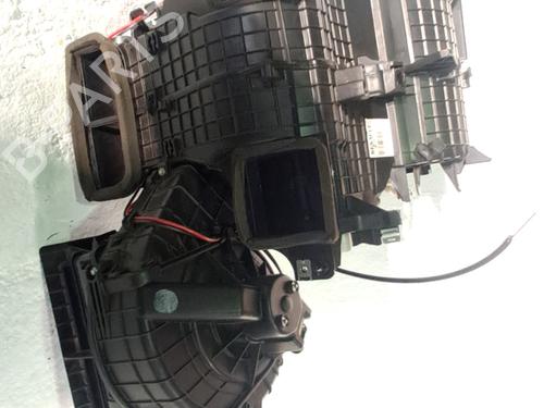 Used Other Other RENAULT KANGOO / GRAND KANGOO II (KW0/1_) 1.5 dCi 75 (KW07, KW10, KW04) (75 hp) 32107179 32107179